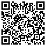 QR Code for Dockside Developement in Bacliff, TX 77518