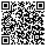 QR Code for Mohamedaouf Khaznadar MD in Amarillo, TX 79106