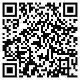 QR Code for Nalini M Dave MD in Bryan, TX 77802
