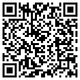 QR Code for Rajiv Vij MD in Longview, TX 75601