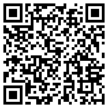 QR Code for Steffek John C MD in Tomball, TX 77379