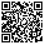 QR Code for Dollar Bob in Farwell, TX 79325