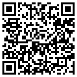 QR Code for Dollar City in Houston, TX 77041