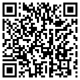QR Code for Dollar General in Mathis, TX 78368