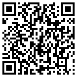 QR Code for Dollar General Store in Jacksboro, TX 76458