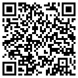 QR Code for Dollar General in Longview, TX 75601