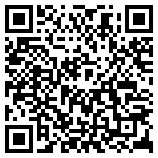QR Code for Dollar Tree in Houston, TX 77095