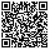 QR Code for Domino's Pizza in Dallas, TX 75211