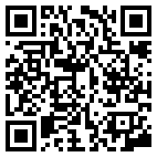QR Code for Donnelles Diner in Anson, TX 79501