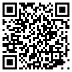 QR Code for Door Tech in Cedar Park, TX 78613