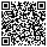 QR Code for Doug's Air Conditioning in Hemphill, TX 75948