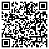 QR Code for Dowell in Monahans, TX 79756