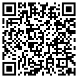 QR Code for Jerry W Biddix MD - in Winters, TX 79567
