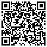 QR Code for Dr Wright David A in Andrews, TX 79714