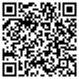 QR Code for Drilling Essentials in Wallisville, TX 77597