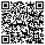 QR Code for Drinkard David L Od in Marble Falls, TX 78654