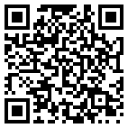 QR Code for Drop Shade in Carrollton, TX 75006