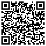QR Code for Du-West Foundation Repair in Arlington, TX 76001