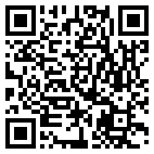 QR Code for Duramedic in Austin, TX 78704