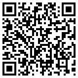 QR Code for Dustbusters in Vidor, TX 77662