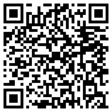 QR Code for Dyna Clean in Georgetown, TX 78626