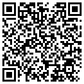 QR Code for Dynamic Computing Services in West Lake Hills, TX 78746