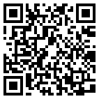 QR Code for Dynamix in El Paso, TX 79928
