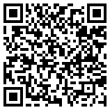 QR Code for E Dco Builders in Houston, TX 77015