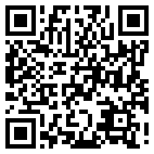 QR Code for EK Trading in Dallas, TX 75229