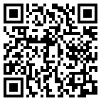 QR Code for Eagle Paging in Hughes Springs, TX 75656