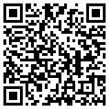 QR Code for Eagle Protective Group in Dallas, TX 75244