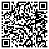 QR Code for Eastern Lighting in Stafford, TX 77477