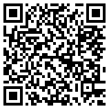 QR Code for Eastside Assistance in Houston, TX 77002