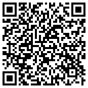 QR Code for Eclipse Imaging & Pain Management Center in North Richland Hills, TX 76180
