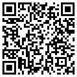 QR Code for Edc Moving Systems in Austin, TX 78758