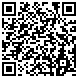 QR Code for Edward Jones in Seguin, TX 78155