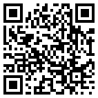 QR Code for Eldorado Mazda in McKinney, TX 75069