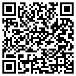 QR Code for Electronics Cable in Sunnyvale, TX 75182