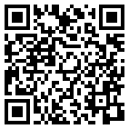 QR Code for Eliza Page in Austin, TX 78701