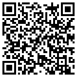 QR Code for Elleco Construction in Dallas, TX 75208