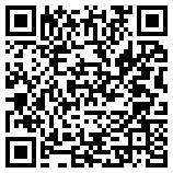 QR Code for Embroidme in Carrollton, TX 75006