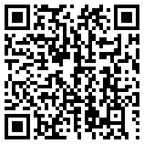 QR Code for Emergency Gate Repair Service in Dallas, TX 75201