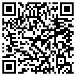 QR Code for Enaqua Solutions in Carthage, TX 75633