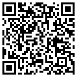 QR Code for Enterprise Rent-A-Car in Austin, TX 78750