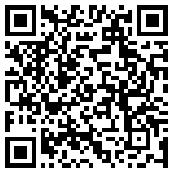 QR Code for Epoxy flooring Austin in Austin, TX 78731