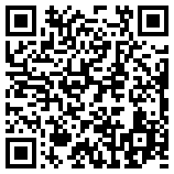 QR Code for Erasmo's Sprinkler in Dallas, TX 75201