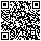 QR Code for Ethridge Mark l Dds in Richardson, TX 75081