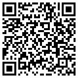 QR Code for Etmc Hendersonic in Henderson, TX 75652