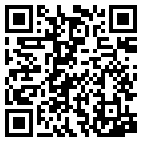 QR Code for Robert D Evans Dds in Bowie, TX 76230