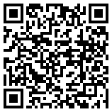 QR Code for Excel Graphic Support in Houston, TX 77018